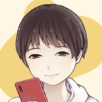 ちゃっと